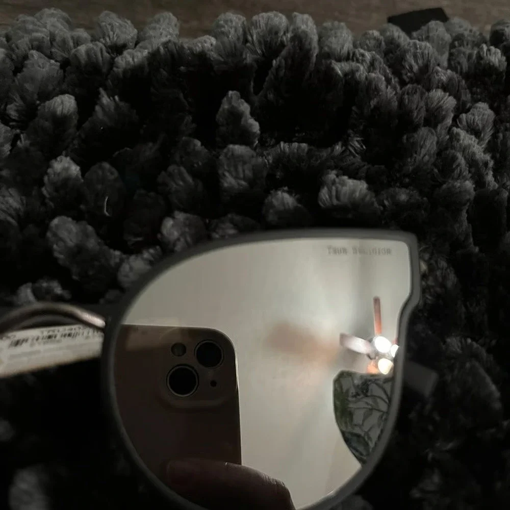 True‎ Religion Sunglasses NWT